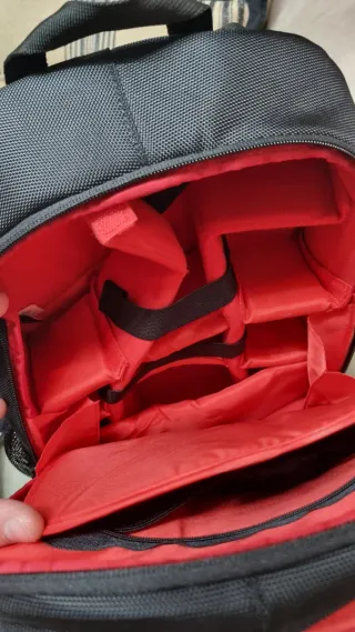 Canon EOS 250D Cámara DSLR Negra