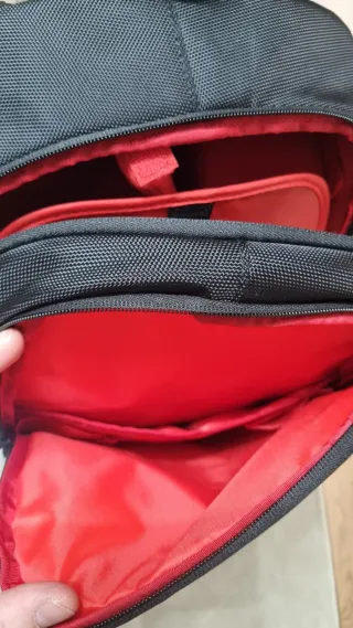 Canon EOS 250D Cámara DSLR Negra