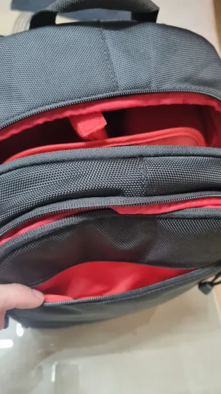 Canon EOS 250D Cámara DSLR Negra