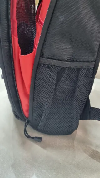 Canon EOS 250D Cámara DSLR Negra