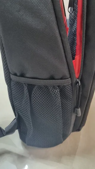 Canon EOS 250D Cámara DSLR Negra