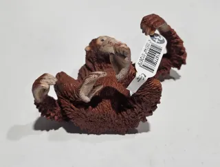 Orangután Schleich