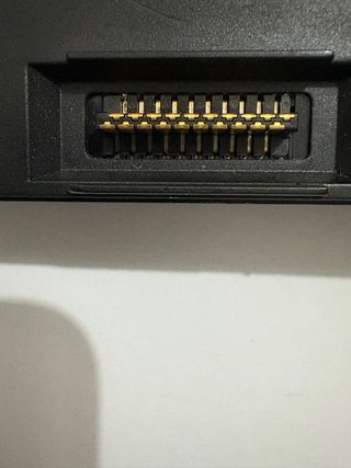 Frontalino Autoradio Pioneer