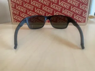 Ale-Hop Sunglasses