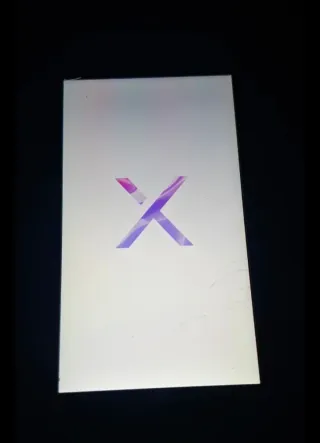 Telefono mobile Sony Xperia