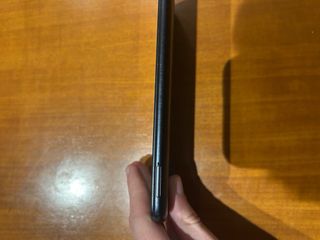 Xiaomi Redmi 9C Nero
