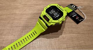 Casio G-Shock