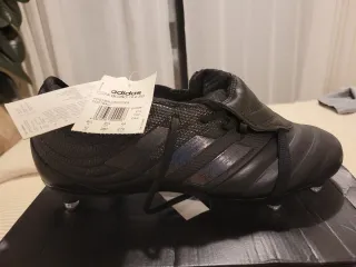 Adidas Copa Gloro 19.2 SG Botas Fútbol