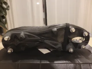 Adidas Copa Gloro 19.2 SG Botas Fútbol