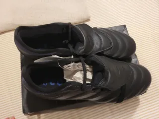 Adidas Copa Gloro 19.2 SG Botas Fútbol