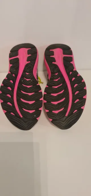 Zapatillas Asics Multicolor