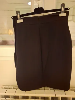 Falda Dolores Promesas Earth