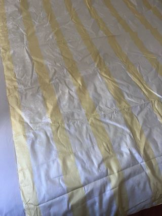 Edredón nórdico cama 90 floral