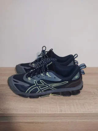 Scarpe Sportive Asics Gel Quantum