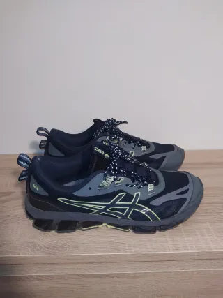 Scarpe Sportive Asics Gel Quantum