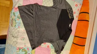 Camiseta y Sudadera de Renault Group Talla M