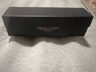 Giacca in pelle Bottega + accessori