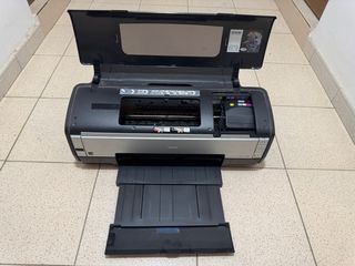 Stampante Epson Stylus Photo A3