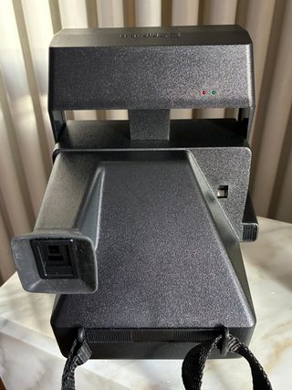 Polaroid Spirit 600 CL Fotocamera Istantanea