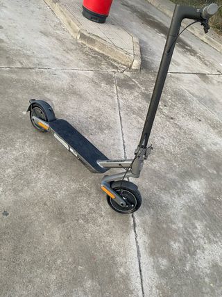 Patinete Eléctrico xiaomi 4 ultra