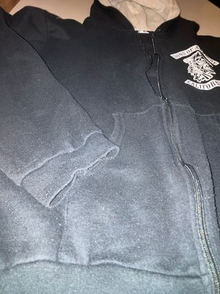 Sudadera Sons Of Anarchy Talla L