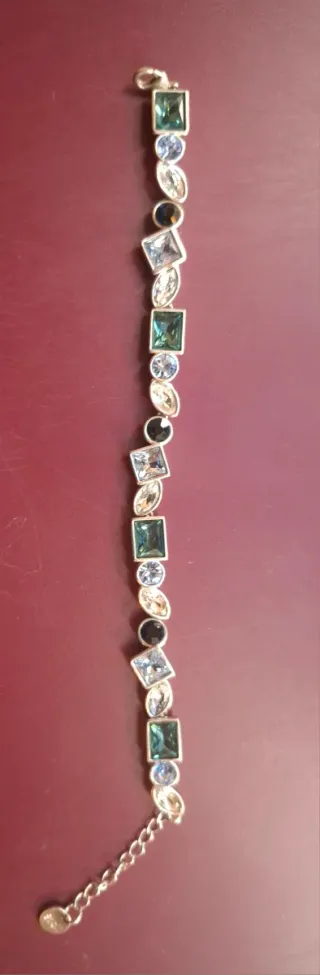 Bracciale Stroili donna