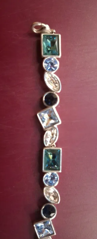 Bracciale Stroili donna