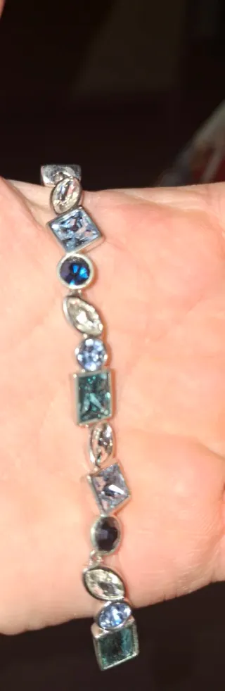 Bracciale Stroili donna