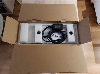 Consola Pandora Box 3D Wifi 8000 Juegos