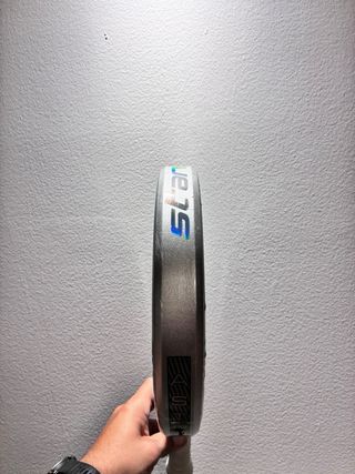 Pala Star Vie Astrum Soft 2024