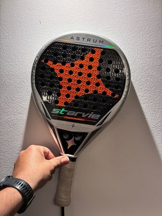 Pala Star Vie Astrum Soft 2024