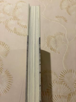 La compañera / The Companion (La Compañera) (Sp...