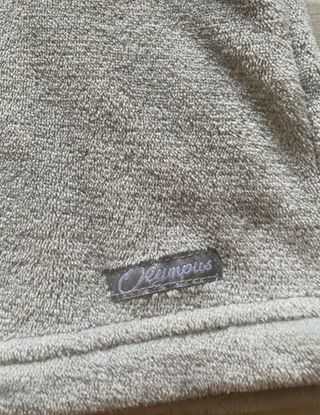 Pijama Coralina Mujer