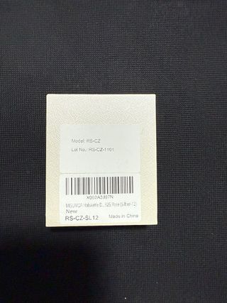 Collar Corazón Plata Ley 925