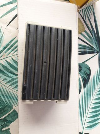 Amplificador Fermax City Line Universal