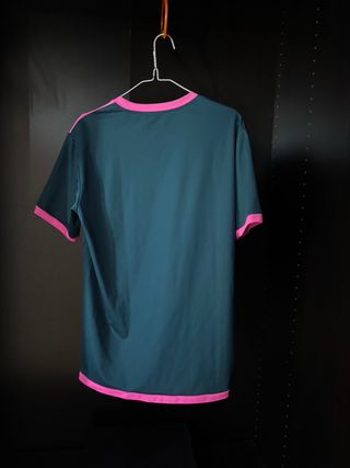 Camiseta Puma Talla S