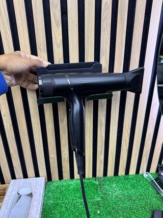 Accesorios Barbería