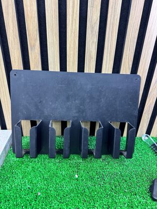 Accesorios Barbería