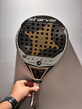 Pala Star Vie Astrum Eris 2024