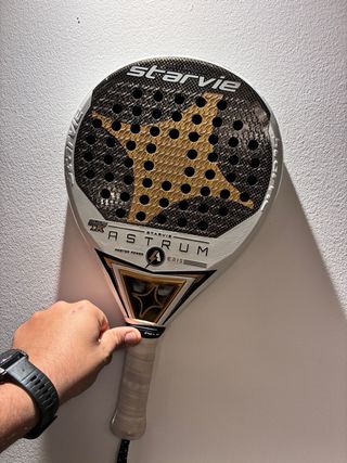 Pala Star Vie Astrum Eris 2024