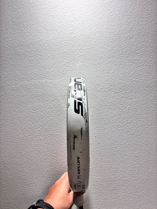 Pala Star Vie Astrum Eris 2024