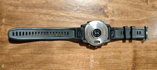 Garmin Fenix 7 Standard Edition 47mm