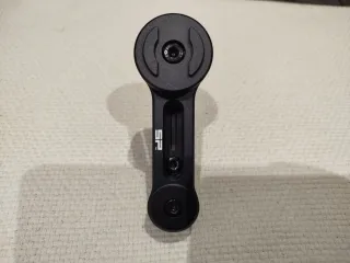 Soporte Movil SP Connect para Manillar