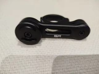 Soporte Movil SP Connect para Manillar