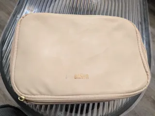 Braun Silk-expert Pro 5 IPL PL5124