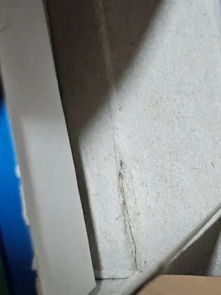 Mario Kart: Super Circuit - Game Boy Advance