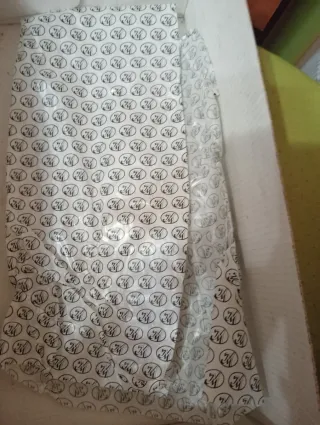 Zapatos Martinelli caballero marrones