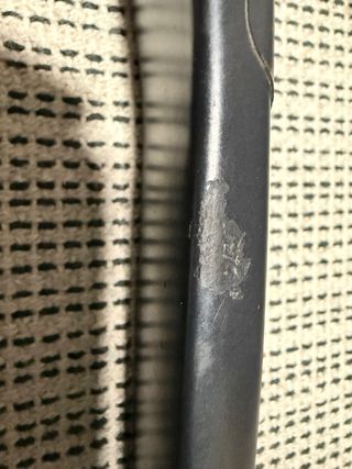 Bielas SRAM GX Eagle Carbono 175 mm