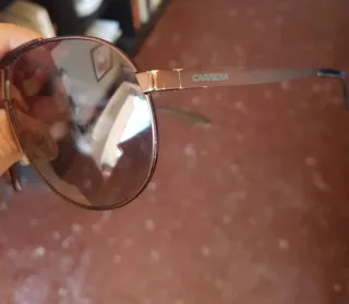 Gafas de sol Carrera