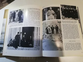 Papa Giovanni, in terra come in cielo